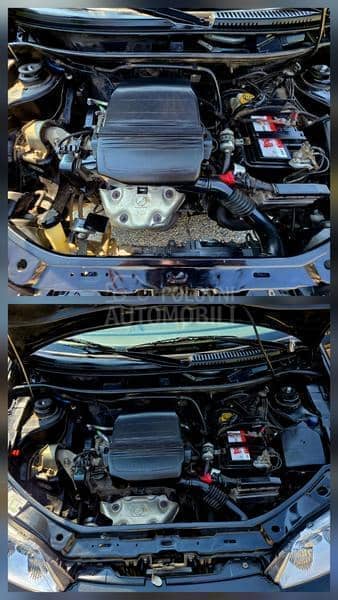 Fiat Punto classic