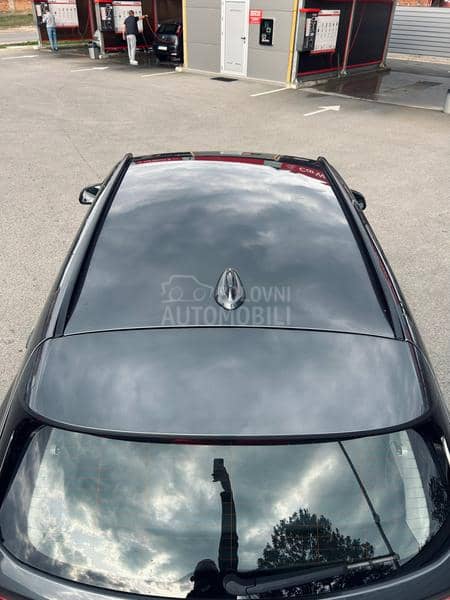 BMW X1 20d xDrive BMW X1 20d xDrive