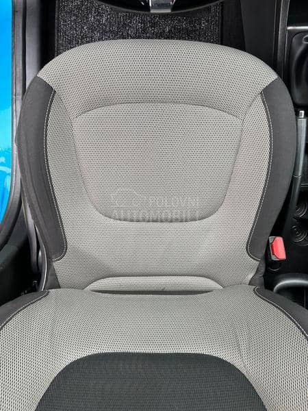 Renault Captur 1.5 DCI  AUTHENTIQUE Renault Captur 1.5 DCI  AUTHENTIQUE
