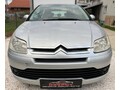 Citroen C4 T0P