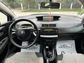 Citroen C4 T0P
