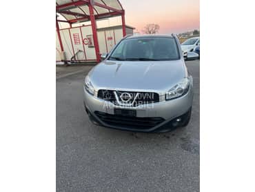 Čelične felne Qaskai 16" 5 x 114.3