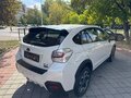 Subaru XV RESTY 163.000