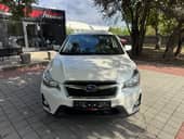 Subaru XV RESTY 163.000