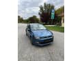 Volkswagen Polo 1.4TDI/BMT/0DLIČAN/