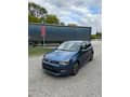 Volkswagen Polo 1.4TDI/BMT/0DLIČAN/