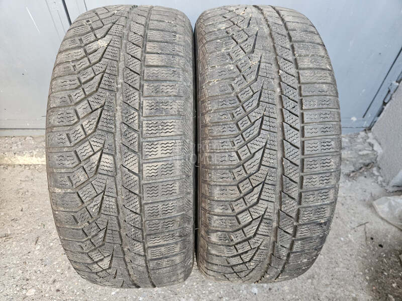 Sailun 215/55 R16 Zimska