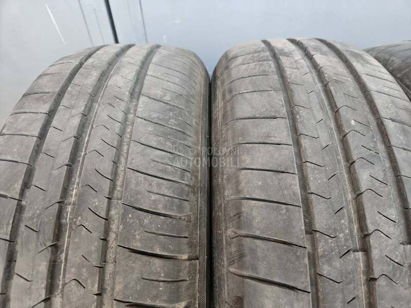 Maxxis 175/65 R14 Letnja