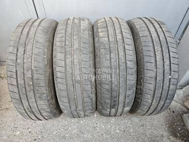Maxxis 175/65 R14 Letnja
