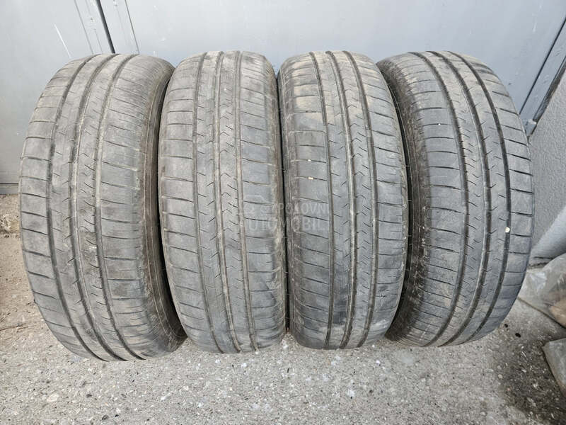 Maxxis 175/65 R14 Letnja