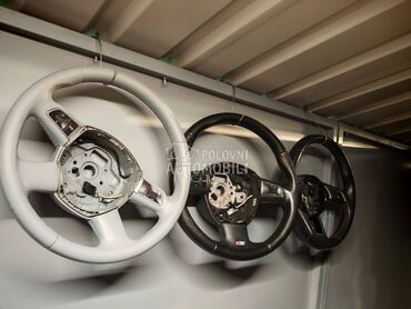volan za Audi A3, A4, A4 Allroad ...