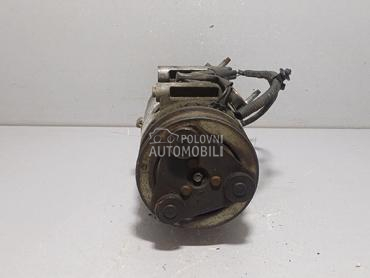 KOMPRESOR KLIME za Ford Mondeo