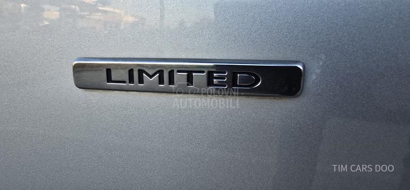 Renault Kangoo 1.2 TCE A.u.tomatik