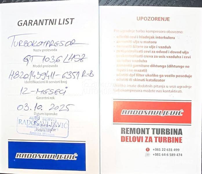 Renault Kangoo 1.2 TCE A.u.tomatik