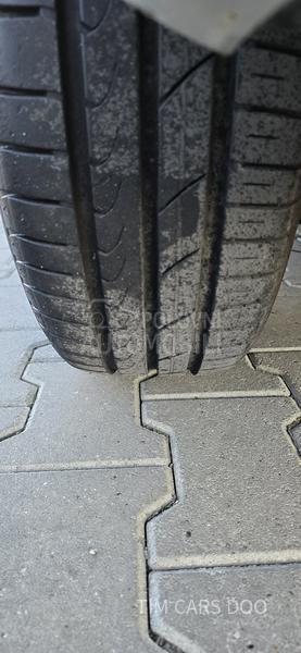 Renault Kangoo 1.2 TCE A.u.tomatik