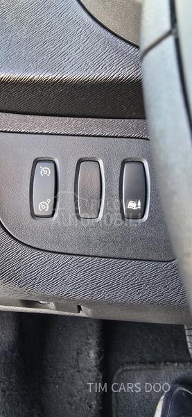 Renault Kangoo 1.2 TCE A.u.tomatik