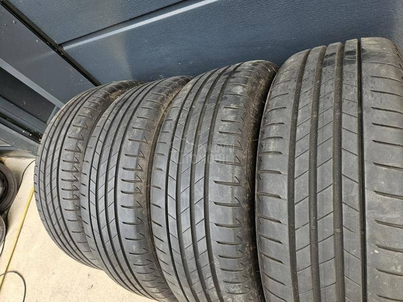 Bridgestone 205/60 R16 Letnja