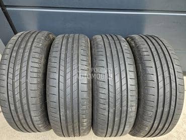 Bridgestone 205/60 R16 Letnja