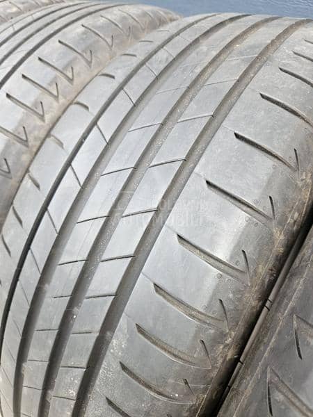 Bridgestone 205/60 R16 Letnja
