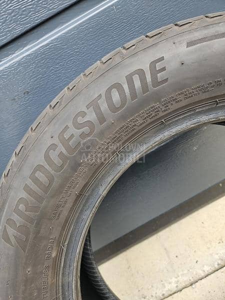 Bridgestone 205/60 R16 Letnja