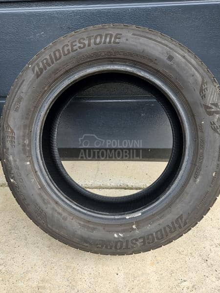 Bridgestone 205/60 R16 Letnja