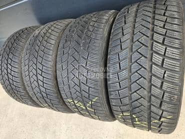 Vredestein 225/40 R18 Zimska