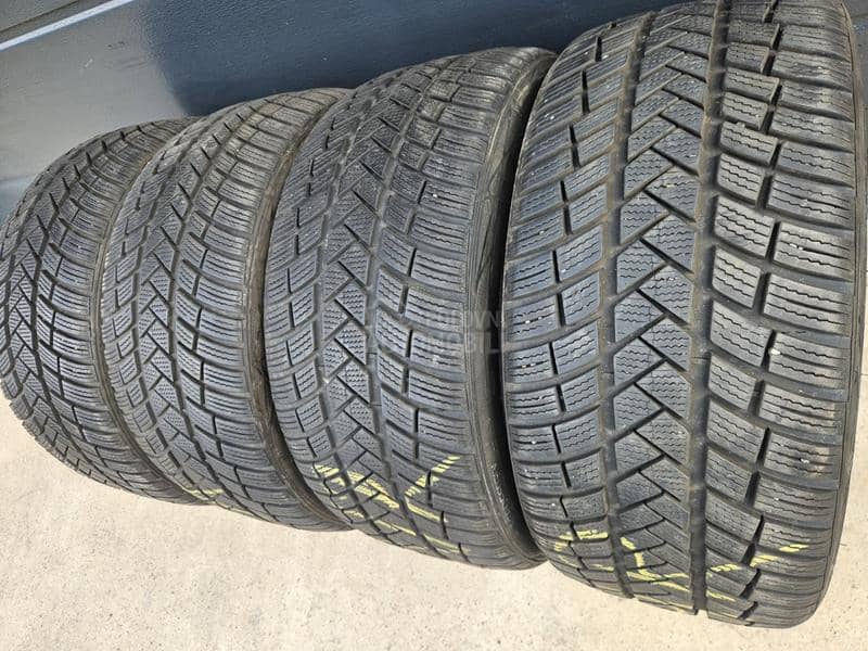 Vredestein 225/40 R18 Zimska