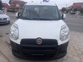 Fiat Doblo 1.3 MJET ŠVAJC KLIM