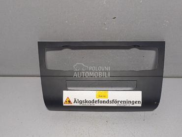 BLENDA za BMW Serija 1