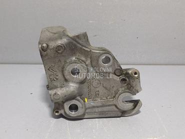 NOSAC MOTORA za Peugeot 3008