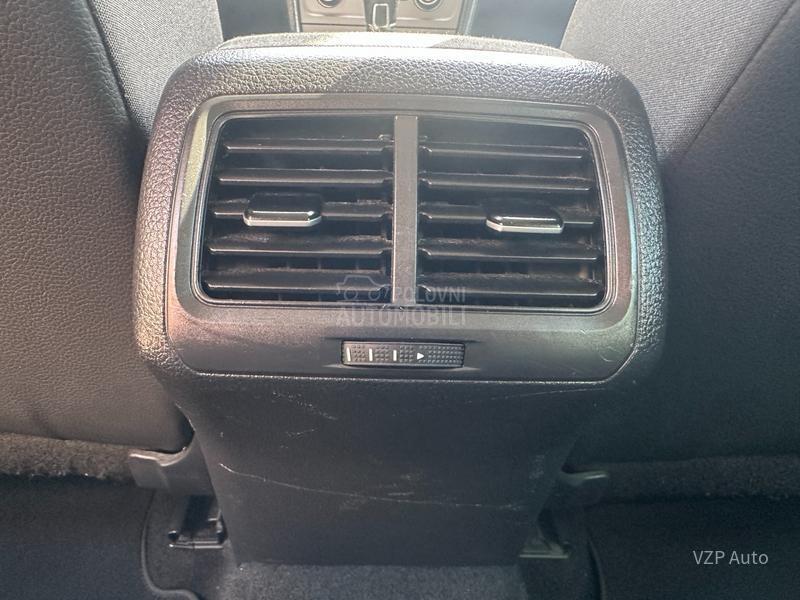 Volkswagen Golf 7 1.6 VEL/SERVIS