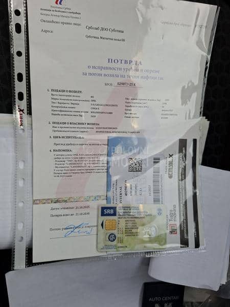 Opel Corsa E 1.4TNG AC ATST 2030