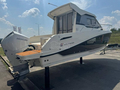 Quicksilver 705 Weekend i Mercury 150
