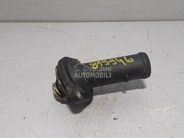 TERMOSTAT za Volkswagen Tiguan