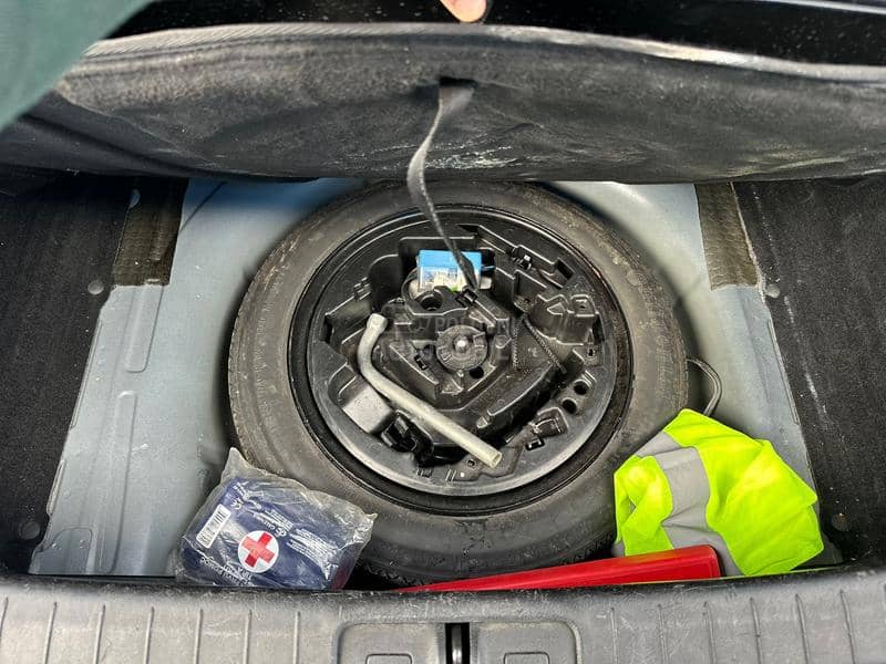 Fiat Tipo 1.6Mjtd Auto.