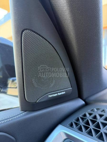 BMW X5 individual BMW X5 individual