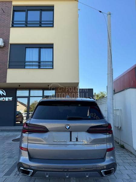 BMW X5 individual BMW X5 individual