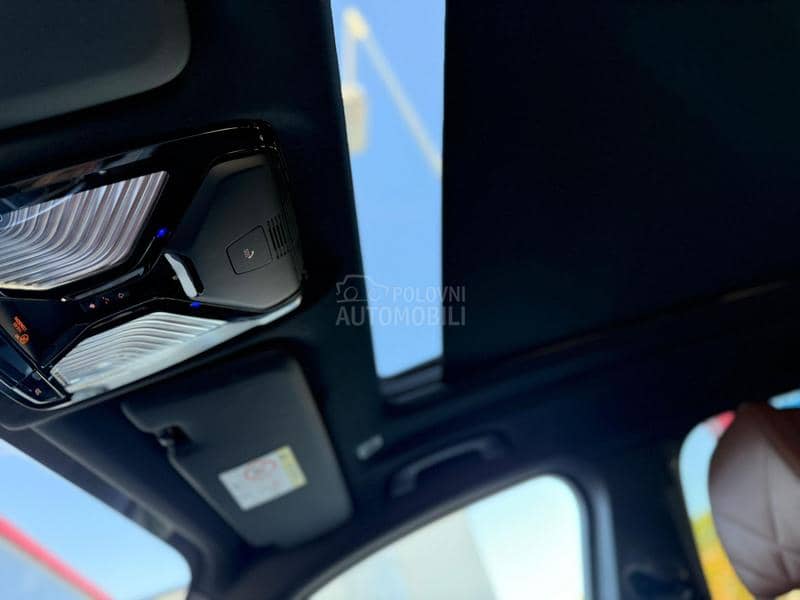 BMW X5 individual BMW X5 individual