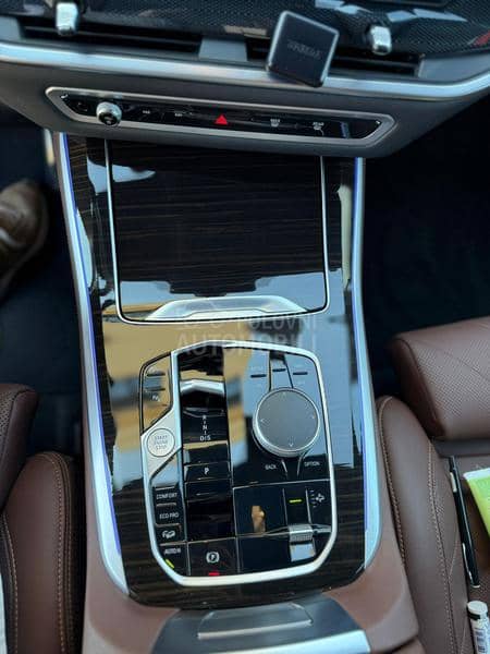 BMW X5 individual BMW X5 individual