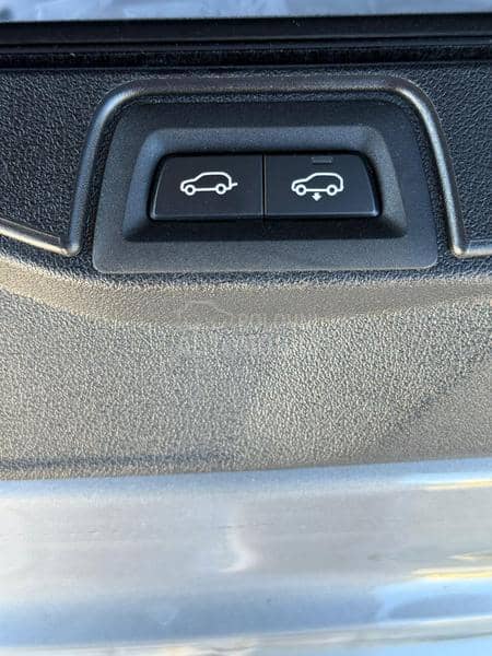 BMW X5 individual BMW X5 individual