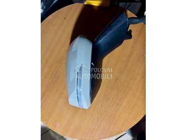 tetrovizor desni 6 zica za Kia Sportage od 2020. do 2025. god.