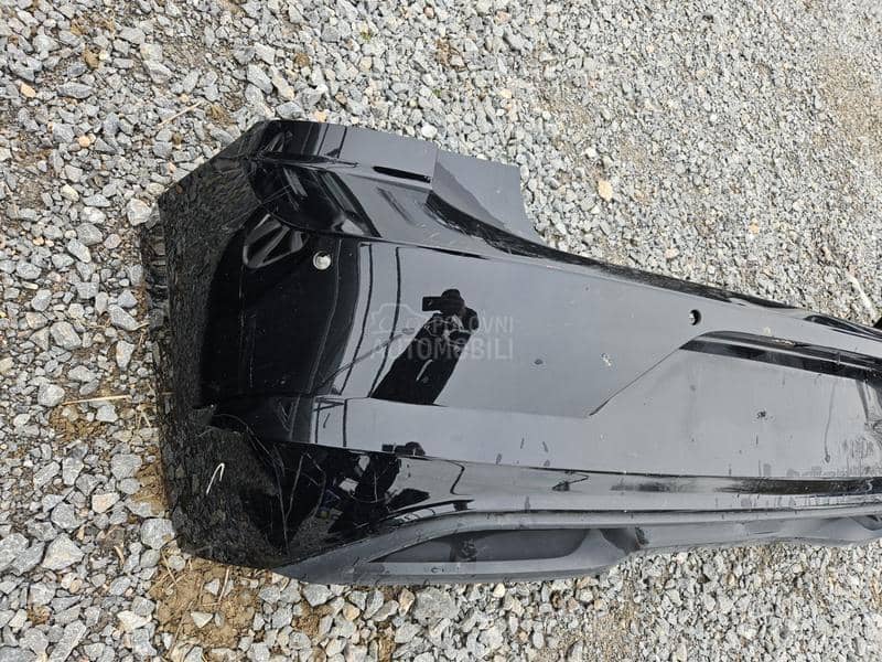 POLO 2G BRANIK ZADNJI