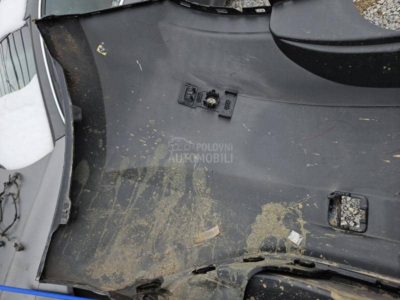 POLO 2G BRANIK ZADNJI