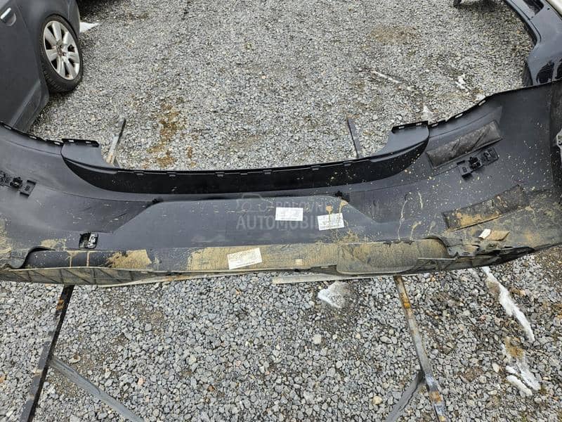 POLO 2G BRANIK ZADNJI