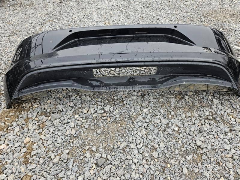 POLO 2G BRANIK ZADNJI