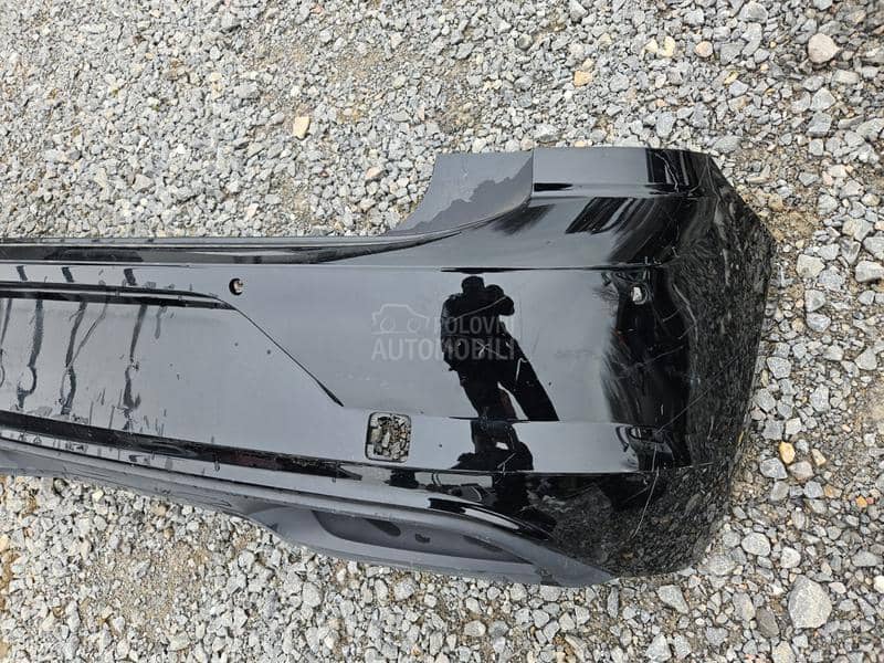 POLO 2G BRANIK ZADNJI