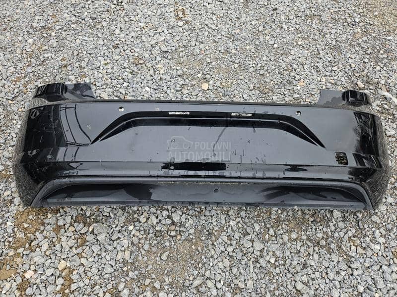 POLO 2G BRANIK ZADNJI