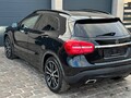 Mercedes Benz GLA 220 A.U.T.O.M.A.T  C.H