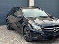 Mercedes Benz GLA 220 A.U.T.O.M.A.T  C.H