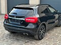 Mercedes Benz GLA 220 A.U.T.O.M.A.T  C.H
